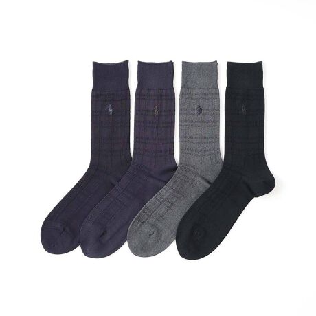 [^:02042424]POLO RALPH LAUREÑrWlX\bNX\Iȃ|j[ShイꂽrWlX\bNXłB@ׂȃNX҂݂ŕ\ꂽ`FbÑrWlX\bNXłBT߂ȂiȃfUCŁAɂ肰ȂƐꂽۂ^܂BnoŎ₷AX[cX^CɎRɓނ߁ArWlXV[ɍœKBRۖhLHdlŌCEV[łSĒp܂B` POLO RALPH LAUREN `u| t [v́A1967NɃAJ j[[NɂāAt [ɂlN^C̃uhƂĎn܂܂B݂ł́AẼt@bVƊEɂāAłAJ\郉CtX^CEuḧɂȂ܂BCMX̓`Iȃt@bVAJɃAWAJEgbh́AACr[Et@bV̐I݂łBLŗzIȃCtX^Cڎw㎿ȃACeĂĂ܂BuhFPOLO RALPH LAURENi | t [ jJ[F68.lCr[A69._[NlCr[A97.`R[A98.ubNTCYF25-26cmdlEFERۖhLHȆFN[(F28.5cm)fށF.iCF^C̔FijiCKC