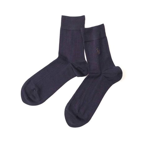 [^:02042425]POLO RALPH LAUREÑrWlX\bNX\Iȃ|j[ShイꂽrWlX\bNXłB^bN҂݂ƃXpCgݍ킹Aiꂽۂ̃rWlX\bNXłB̊̂^bN҂݂ɕ\^AXpC̃fUCقǂ悢ANZgɁBnoŗ邽߁AX[cX^CɂRɓ݂܂BRۖhLHdlŌCEV[łSĒp܂B` POLO RALPH LAUREN `u| t [v́A1967NɃAJ j[[NɂāAt [ɂlN^C̃uhƂĎn܂܂B݂ł́AẼt@bVƊEɂāAłAJ\郉CtX^CEuḧɂȂ܂BCMX̓`Iȃt@bVAJɃAWAJEgbh́AACr[Et@bV̐I݂łBLŗzIȃCtX^Cڎw㎿ȃACeĂĂ܂BuhFPOLO RALPH LAURENi | t [ jJ[F69._[NlCr[A97.`R[A98.ubNTCYF25-27cmdlEFERۖhLHȆF~h(F20cm)fށF.|GXe.iC.|E^F^C̔FijiCKC