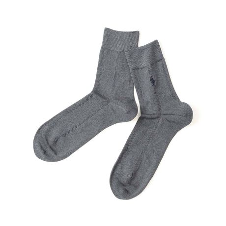 [^:02042425]POLO RALPH LAUREÑrWlX\bNX\Iȃ|j[ShイꂽrWlX\bNXłB^bN҂݂ƃXpCgݍ킹Aiꂽۂ̃rWlX\bNXłB̊̂^bN҂݂ɕ\^AXpC̃fUCقǂ悢ANZgɁBnoŗ邽߁AX[cX^CɂRɓ݂܂BRۖhLHdlŌCEV[łSĒp܂B` POLO RALPH LAUREN `u| t [v́A1967NɃAJ j[[NɂāAt [ɂlN^C̃uhƂĎn܂܂B݂ł́AẼt@bVƊEɂāAłAJ\郉CtX^CEuḧɂȂ܂BCMX̓`Iȃt@bVAJɃAWAJEgbh́AACr[Et@bV̐I݂łBLŗzIȃCtX^Cڎw㎿ȃACeĂĂ܂BuhFPOLO RALPH LAURENi | t [ jJ[F69._[NlCr[A97.`R[A98.ubNTCYF25-27cmdlEFERۖhLHȆF~h(F20cm)fށF.|GXe.iC.|E^F^C̔FijiCKC