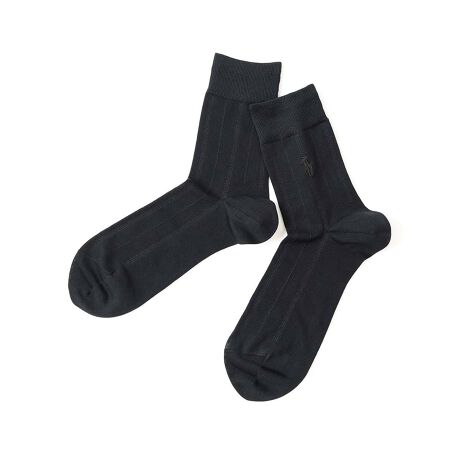 [^:02042425]POLO RALPH LAUREÑrWlX\bNX\Iȃ|j[ShイꂽrWlX\bNXłB^bN҂݂ƃXpCgݍ킹Aiꂽۂ̃rWlX\bNXłB̊̂^bN҂݂ɕ\^AXpC̃fUCقǂ悢ANZgɁBnoŗ邽߁AX[cX^CɂRɓ݂܂BRۖhLHdlŌCEV[łSĒp܂B` POLO RALPH LAUREN `u| t [v́A1967NɃAJ j[[NɂāAt [ɂlN^C̃uhƂĎn܂܂B݂ł́AẼt@bVƊEɂāAłAJ\郉CtX^CEuḧɂȂ܂BCMX̓`Iȃt@bVAJɃAWAJEgbh́AACr[Et@bV̐I݂łBLŗzIȃCtX^Cڎw㎿ȃACeĂĂ܂BuhFPOLO RALPH LAURENi | t [ jJ[F69._[NlCr[A97.`R[A98.ubNTCYF25-27cmdlEFERۖhLHȆF~h(F20cm)fށF.|GXe.iC.|E^F^C̔FijiCKC