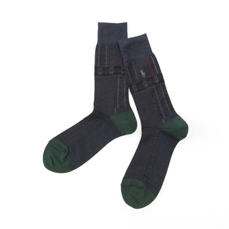 [^:02042707]POLO RALPH LAUREÑN[\bNX\Iȃ|j[ShJꂽhXJWA\bNXłBâjv[gAƂԂv`MtgɂœKłB` POLO RALPH LAUREN `u| t [v́A1967NɃAJ j[[NɂāAt [ɂlN^C̃uhƂĎn܂܂B݂ł́AẼt@bVƊEɂāAłAJ\郉CtX^CEuḧɂȂ܂BCMX̓`Iȃt@bVAJɃAWAJEgbh́AACr[Et@bV̐I݂łBLŗzIȃCtX^Cڎw㎿ȃACeĂĂ܂BuhFPOLO RALPH LAURENi | t [ jJ[F23.VK[uhA56.XO[A69._[NlCr[A95._[NO[TCYF25-27cmdlEFSȆFN[(F28.5cm)fށF.iC.|E^F{̔FijiCKC