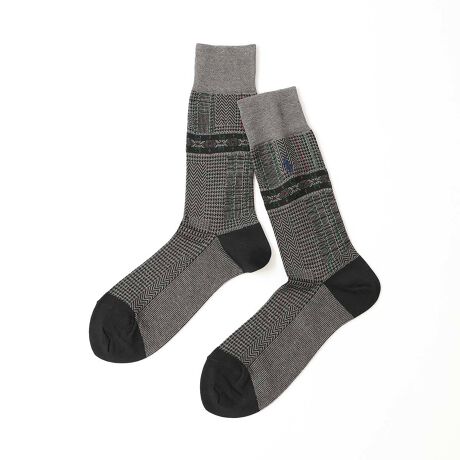 [^:02042707]POLO RALPH LAUREÑN[\bNX\Iȃ|j[ShJꂽhXJWA\bNXłBâjv[gAƂԂv`MtgɂœKłB` POLO RALPH LAUREN `u| t [v́A1967NɃAJ j[[NɂāAt [ɂlN^C̃uhƂĎn܂܂B݂ł́AẼt@bVƊEɂāAłAJ\郉CtX^CEuḧɂȂ܂BCMX̓`Iȃt@bVAJɃAWAJEgbh́AACr[Et@bV̐I݂łBLŗzIȃCtX^Cڎw㎿ȃACeĂĂ܂BuhFPOLO RALPH LAURENi | t [ jJ[F23.VK[uhA56.XO[A69._[NlCr[A95._[NO[TCYF25-27cmdlEFSȆFN[(F28.5cm)fށF.iC.|E^F{̔FijiCKC