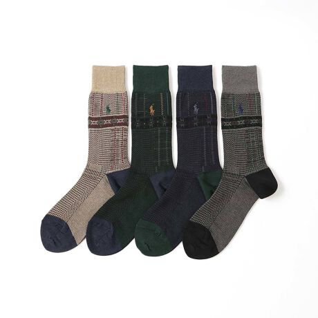 [^:02042707]POLO RALPH LAUREÑN[\bNX\Iȃ|j[ShJꂽhXJWA\bNXłBâjv[gAƂԂv`MtgɂœKłB` POLO RALPH LAUREN `u| t [v́A1967NɃAJ j[[NɂāAt [ɂlN^C̃uhƂĎn܂܂B݂ł́AẼt@bVƊEɂāAłAJ\郉CtX^CEuḧɂȂ܂BCMX̓`Iȃt@bVAJɃAWAJEgbh́AACr[Et@bV̐I݂łBLŗzIȃCtX^Cڎw㎿ȃACeĂĂ܂BuhFPOLO RALPH LAURENi | t [ jJ[F23.VK[uhA56.XO[A69._[NlCr[A95._[NO[TCYF25-27cmdlEFSȆFN[(F28.5cm)fށF.iC.|E^F{̔FijiCKC