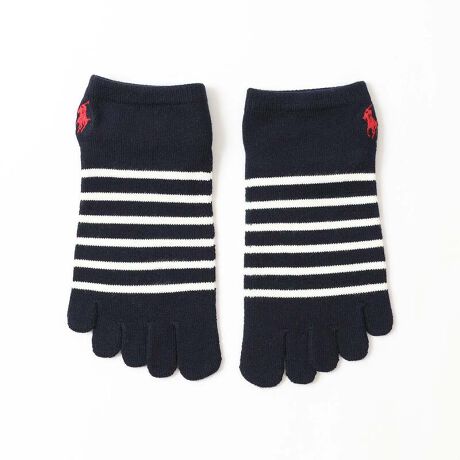 [^:02082585]POLO RALPH LAUREÑV[g\bNX\Iȃ|j[ShイꂽNVbNȃ{[_[ۓIȃJWAłB5{w^CvȂ̂ŁAw悪RɓĉKȗSnBz₷Aɂ݌vňu₩ɉ߂܂B` POLO RALPH LAUREN `u| t [v́A1967NɃAJ j[[NɂāAt [ɂlN^C̃uhƂĎn܂܂B݂ł́AẼt@bVƊEɂāAłAJ\郉CtX^CEuḧɂȂ܂BCMX̓`Iȃt@bVAJɃAWAJEgbh́AACr[Et@bV̐I݂łBLŗzIȃCtX^Cڎw㎿ȃACeĂĂ܂BuhFPOLO RALPH LAURENi | t [ jJ[F68.lCr[A91.ItzCgA95._[NO[TCYF25-27cmdlEFE5{wȆFV[g(F7cm)fށF.AN.iC.|E^F{̔FijiCKC