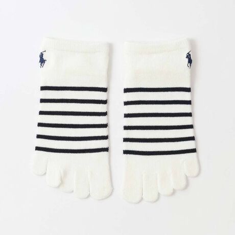 [^:02082585]POLO RALPH LAUREÑV[g\bNX\Iȃ|j[ShイꂽNVbNȃ{[_[ۓIȃJWAłB5{w^CvȂ̂ŁAw悪RɓĉKȗSnBz₷Aɂ݌vňu₩ɉ߂܂B` POLO RALPH LAUREN `u| t [v́A1967NɃAJ j[[NɂāAt [ɂlN^C̃uhƂĎn܂܂B݂ł́AẼt@bVƊEɂāAłAJ\郉CtX^CEuḧɂȂ܂BCMX̓`Iȃt@bVAJɃAWAJEgbh́AACr[Et@bV̐I݂łBLŗzIȃCtX^Cڎw㎿ȃACeĂĂ܂BuhFPOLO RALPH LAURENi | t [ jJ[F68.lCr[A91.ItzCgA95._[NO[TCYF25-27cmdlEFE5{wȆFV[g(F7cm)fށF.AN.iC.|E^F{̔FijiCKC