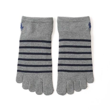 [^:02082585]POLO RALPH LAUREÑV[g\bNX\Iȃ|j[ShイꂽNVbNȃ{[_[ۓIȃJWAłB5{w^CvȂ̂ŁAw悪RɓĉKȗSnBz₷Aɂ݌vňu₩ɉ߂܂B` POLO RALPH LAUREN `u| t [v́A1967NɃAJ j[[NɂāAt [ɂlN^C̃uhƂĎn܂܂B݂ł́AẼt@bVƊEɂāAłAJ\郉CtX^CEuḧɂȂ܂BCMX̓`Iȃt@bVAJɃAWAJEgbh́AACr[Et@bV̐I݂łBLŗzIȃCtX^Cڎw㎿ȃACeĂĂ܂BuhFPOLO RALPH LAURENi | t [ jJ[F68.lCr[A91.ItzCgA95._[NO[TCYF25-27cmdlEFE5{wȆFV[g(F7cm)fށF.AN.iC.|E^F{̔FijiCKC