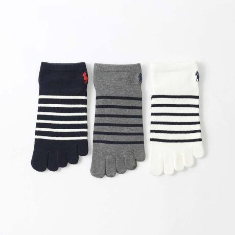 [^:02082585]POLO RALPH LAUREÑV[g\bNX\Iȃ|j[ShイꂽNVbNȃ{[_[ۓIȃJWAłB5{w^CvȂ̂ŁAw悪RɓĉKȗSnBz₷Aɂ݌vňu₩ɉ߂܂B` POLO RALPH LAUREN `u| t [v́A1967NɃAJ j[[NɂāAt [ɂlN^C̃uhƂĎn܂܂B݂ł́AẼt@bVƊEɂāAłAJ\郉CtX^CEuḧɂȂ܂BCMX̓`Iȃt@bVAJɃAWAJEgbh́AACr[Et@bV̐I݂łBLŗzIȃCtX^Cڎw㎿ȃACeĂĂ܂BuhFPOLO RALPH LAURENi | t [ jJ[F68.lCr[A91.ItzCgA95._[NO[TCYF25-27cmdlEFE5{wȆFV[g(F7cm)fށF.AN.iC.|E^F{̔FijiCKC