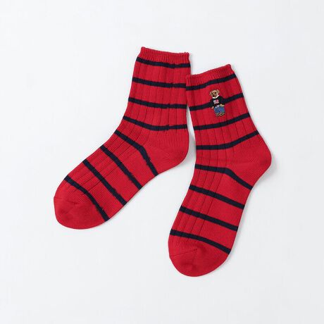 [^:03207200]POLO RALPH LAUREÑN[\bNX␢EgȃN}hƂĒmu|xAvfUCꂽJWA\bNXłBPOLÕACRjbNȃRAtbOZ[^[𒅂xAhイꂽAVѐSӂ{[_[\bNXBAJBe[Wȕ͋CfUCŁAɂ肰Ȃ݊vX܂BY҂ɗDI[KjbNRbgfނgpCłBâjv[gAƂԂv`MtgɂœKłB` POLO RALPH LAUREN `u| t [v́A1967NɃAJ j[[NɂāAt [ɂlN^C̃uhƂĎn܂܂B݂ł́AẼt@bVƊEɂāAłAJ\郉CtX^CEuḧɂȂ܂BCMX̓`Iȃt@bVAJɃAWAJEgbh́AACr[Et@bV̐I݂łBLŗzIȃCtX^Cڎw㎿ȃACeĂĂ܂BuhFPOLO RALPH LAURENi | t [ jJ[F16.bhA68.lCr[A91.ItzCgA93.CgO[TCYF23-25cmdlEFECore Flag BearEI[KjbNRbgȆFN[(F15cm)fށF.|GXe.|E^F̔FijiCKC