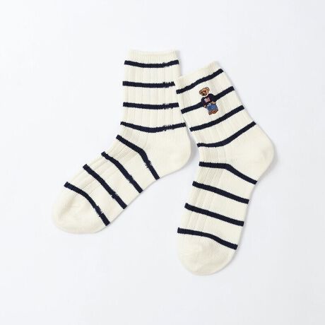 [^:03207200]POLO RALPH LAUREÑN[\bNX␢EgȃN}hƂĒmu|xAvfUCꂽJWA\bNXłBPOLÕACRjbNȃRAtbOZ[^[𒅂xAhイꂽAVѐSӂ{[_[\bNXBAJBe[Wȕ͋CfUCŁAɂ肰Ȃ݊vX܂BY҂ɗDI[KjbNRbgfނgpCłBâjv[gAƂԂv`MtgɂœKłB` POLO RALPH LAUREN `u| t [v́A1967NɃAJ j[[NɂāAt [ɂlN^C̃uhƂĎn܂܂B݂ł́AẼt@bVƊEɂāAłAJ\郉CtX^CEuḧɂȂ܂BCMX̓`Iȃt@bVAJɃAWAJEgbh́AACr[Et@bV̐I݂łBLŗzIȃCtX^Cڎw㎿ȃACeĂĂ܂BuhFPOLO RALPH LAURENi | t [ jJ[F16.bhA68.lCr[A91.ItzCgA93.CgO[TCYF23-25cmdlEFECore Flag BearEI[KjbNRbgȆFN[(F15cm)fށF.|GXe.|E^F̔FijiCKC