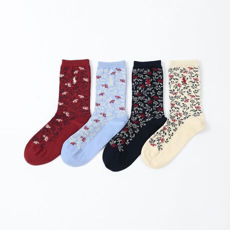 [^:03207202]POLO RALPH LAUREÑN[\bNX\Iȃ|j[ShイꂽJWA\bNXłB؂₩ňۓIȉԕʂꑫBR[fBl[g̃ANZgɂ҂ŁAŋC邭Ȃ悤ȃfUCłBY҂ɗDI[KjbNRbgfނgpACełB` POLO RALPH LAUREN `u| t [v́A1967NɃAJ j[[NɂāAt [ɂlN^C̃uhƂĎn܂܂B݂ł́AẼt@bVƊEɂāAłAJ\郉CtX^CEuḧɂȂ܂BCMX̓`Iȃt@bVAJɃAWAJEgbh́AACr[Et@bV̐I݂łBLŗzIȃCtX^Cڎw㎿ȃACeĂĂ܂BuhFPOLO RALPH LAURENi | t [ jJ[F16.bhA61.TbNXA68.lCr[A91.ItzCgTCYF23-25cmdlEFE{fUCEԕ EI[KjbNRbgȆFN[(F20cm)fށF.iC.|E^F{̔FijiCKC