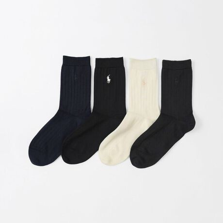 [^:03207206]POLO RALPH LAUREÑV[g\bNX\Iȃ|j[ShイꂽJWA\bNXłBiȂ̔nCN[\bNXBpvX⃍[t@[ƂDȈꑫłBâjv[gAƂԂMtgɂœKłB` POLO RALPH LAUREN `u| t [v́A1967NɃAJ j[[NɂāAt [ɂlN^C̃uhƂĎn܂܂B݂ł́AẼt@bVƊEɂāAłAJ\郉CtX^CEuḧɂȂ܂BCMX̓`Iȃt@bVAJɃAWAJEgbh́AACr[Et@bV̐I݂łBLŗzIȃCtX^Cڎw㎿ȃACeĂĂ܂BuhFPOLO RALPH LAURENi | t [ jJ[F69._[NlCr[A89.ubN(zCg)A91.ItzCgA98.ubN(ubN)TCYF23-24cmdlEFEȆFN[(F2.0cm)fށF.iC.|GXe.|E^F^C̔FijiCKC