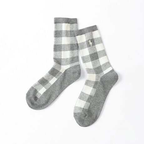 [^:03207212]POLO RALPH LAUREÑN[\bNX\Iȃ|j[ShイꂽJWA\bNXłB傫ڂ̃`FbNiȈۂ̌CBh肷A肰ȂANZgƂē̃R[fɎ₷fUCBâjv[gAƂԂv`MtgɂœKłB` POLO RALPH LAUREN `u| t [v́A1967NɃAJ j[[NɂāAt [ɂlN^C̃uhƂĎn܂܂B݂ł́AẼt@bVƊEɂāAłAJ\郉CtX^CEuḧɂȂ܂BCMX̓`Iȃt@bVAJɃAWAJEgbh́AACr[Et@bV̐I݂łBLŗzIȃCtX^Cڎw㎿ȃACeĂĂ܂BuhFPOLO RALPH LAURENi | t [ jJ[F28.uEA94.~hO[A98.ubNTCYF23-25cmdlEFEBUFFALO PLAID 24ȆFN[(F19.5cm)fށF.|GXe.iC.|E^F̔FijiCKC