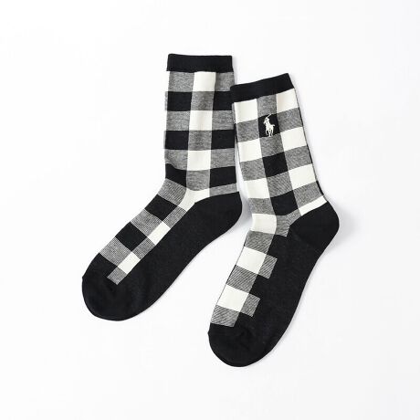 [^:03207212]POLO RALPH LAUREÑN[\bNX\Iȃ|j[ShイꂽJWA\bNXłB傫ڂ̃`FbNiȈۂ̌CBh肷A肰ȂANZgƂē̃R[fɎ₷fUCBâjv[gAƂԂv`MtgɂœKłB` POLO RALPH LAUREN `u| t [v́A1967NɃAJ j[[NɂāAt [ɂlN^C̃uhƂĎn܂܂B݂ł́AẼt@bVƊEɂāAłAJ\郉CtX^CEuḧɂȂ܂BCMX̓`Iȃt@bVAJɃAWAJEgbh́AACr[Et@bV̐I݂łBLŗzIȃCtX^Cڎw㎿ȃACeĂĂ܂BuhFPOLO RALPH LAURENi | t [ jJ[F28.uEA94.~hO[A98.ubNTCYF23-25cmdlEFEBUFFALO PLAID 24ȆFN[(F19.5cm)fށF.|GXe.iC.|E^F̔FijiCKC