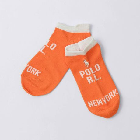 [^:03207815]POLO RALPH LAUREÑXj[J[\bNX\Iȃ|j[SfUCꂽJWA\bNXłBE₷CCɂ^utdlŁAKƎp𗼗jo[TfUCBN␫ʂ킸g₷Agɂ҂łBY҂ɗDI[KjbNRbgfނgpACełBâjv[gAƂԂv`MtgɂœKłB` POLO RALPH LAUREN `u| t [v́A1967NɃAJ j[[NɂāAt [ɂlN^C̃uhƂĎn܂܂B݂ł́AẼt@bVƊEɂāAłAJ\郉CtX^CEuḧɂȂ܂BCMX̓`Iȃt@bVAJɃAWAJEgbh́AACr[Et@bV̐I݂łBLŗzIȃCtX^Cڎw㎿ȃACeĂĂ܂BuhFPOLO RALPH LAURENi | t [ jJ[F33.XgA55.O[A68.lCr[A90.zCgA93.CgO[TCYF23-25cmdlEFEPOLO RL NEW YORKEI[KjbNRbgEiJJgj^utȆFXj[J[(F7cm)fށF.|GXe.|E^F̔FijiCKC