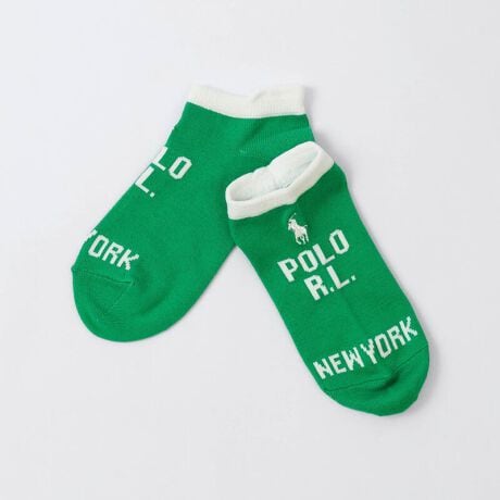 [^:03207815]POLO RALPH LAUREÑXj[J[\bNX\Iȃ|j[SfUCꂽJWA\bNXłBE₷CCɂ^utdlŁAKƎp𗼗jo[TfUCBN␫ʂ킸g₷Agɂ҂łBY҂ɗDI[KjbNRbgfނgpACełBâjv[gAƂԂv`MtgɂœKłB` POLO RALPH LAUREN `u| t [v́A1967NɃAJ j[[NɂāAt [ɂlN^C̃uhƂĎn܂܂B݂ł́AẼt@bVƊEɂāAłAJ\郉CtX^CEuḧɂȂ܂BCMX̓`Iȃt@bVAJɃAWAJEgbh́AACr[Et@bV̐I݂łBLŗzIȃCtX^Cڎw㎿ȃACeĂĂ܂BuhFPOLO RALPH LAURENi | t [ jJ[F33.XgA55.O[A68.lCr[A90.zCgA93.CgO[TCYF23-25cmdlEFEPOLO RL NEW YORKEI[KjbNRbgEiJJgj^utȆFXj[J[(F7cm)fށF.|GXe.|E^F̔FijiCKC