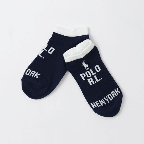 [^:03207815]POLO RALPH LAUREÑXj[J[\bNX\Iȃ|j[SfUCꂽJWA\bNXłBE₷CCɂ^utdlŁAKƎp𗼗jo[TfUCBN␫ʂ킸g₷Agɂ҂łBY҂ɗDI[KjbNRbgfނgpACełBâjv[gAƂԂv`MtgɂœKłB` POLO RALPH LAUREN `u| t [v́A1967NɃAJ j[[NɂāAt [ɂlN^C̃uhƂĎn܂܂B݂ł́AẼt@bVƊEɂāAłAJ\郉CtX^CEuḧɂȂ܂BCMX̓`Iȃt@bVAJɃAWAJEgbh́AACr[Et@bV̐I݂łBLŗzIȃCtX^Cڎw㎿ȃACeĂĂ܂BuhFPOLO RALPH LAURENi | t [ jJ[F33.XgA55.O[A68.lCr[A90.zCgA93.CgO[TCYF23-25cmdlEFEPOLO RL NEW YORKEI[KjbNRbgEiJJgj^utȆFXj[J[(F7cm)fށF.|GXe.|E^F̔FijiCKC