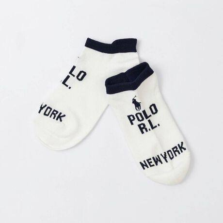 [^:03207815]POLO RALPH LAUREÑXj[J[\bNX\Iȃ|j[SfUCꂽJWA\bNXłBE₷CCɂ^utdlŁAKƎp𗼗jo[TfUCBN␫ʂ킸g₷Agɂ҂łBY҂ɗDI[KjbNRbgfނgpACełBâjv[gAƂԂv`MtgɂœKłB` POLO RALPH LAUREN `u| t [v́A1967NɃAJ j[[NɂāAt [ɂlN^C̃uhƂĎn܂܂B݂ł́AẼt@bVƊEɂāAłAJ\郉CtX^CEuḧɂȂ܂BCMX̓`Iȃt@bVAJɃAWAJEgbh́AACr[Et@bV̐I݂łBLŗzIȃCtX^Cڎw㎿ȃACeĂĂ܂BuhFPOLO RALPH LAURENi | t [ jJ[F33.XgA55.O[A68.lCr[A90.zCgA93.CgO[TCYF23-25cmdlEFEPOLO RL NEW YORKEI[KjbNRbgEiJJgj^utȆFXj[J[(F7cm)fށF.|GXe.|E^F̔FijiCKC