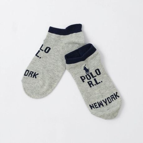 [^:03207815]POLO RALPH LAUREÑXj[J[\bNX\Iȃ|j[SfUCꂽJWA\bNXłBE₷CCɂ^utdlŁAKƎp𗼗jo[TfUCBN␫ʂ킸g₷Agɂ҂łBY҂ɗDI[KjbNRbgfނgpACełBâjv[gAƂԂv`MtgɂœKłB` POLO RALPH LAUREN `u| t [v́A1967NɃAJ j[[NɂāAt [ɂlN^C̃uhƂĎn܂܂B݂ł́AẼt@bVƊEɂāAłAJ\郉CtX^CEuḧɂȂ܂BCMX̓`Iȃt@bVAJɃAWAJEgbh́AACr[Et@bV̐I݂łBLŗzIȃCtX^Cڎw㎿ȃACeĂĂ܂BuhFPOLO RALPH LAURENi | t [ jJ[F33.XgA55.O[A68.lCr[A90.zCgA93.CgO[TCYF23-25cmdlEFEPOLO RL NEW YORKEI[KjbNRbgEiJJgj^utȆFXj[J[(F7cm)fށF.|GXe.|E^F̔FijiCKC