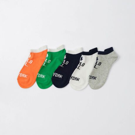 [^:03207815]POLO RALPH LAUREÑXj[J[\bNX\Iȃ|j[SfUCꂽJWA\bNXłBE₷CCɂ^utdlŁAKƎp𗼗jo[TfUCBN␫ʂ킸g₷Agɂ҂łBY҂ɗDI[KjbNRbgfނgpACełBâjv[gAƂԂv`MtgɂœKłB` POLO RALPH LAUREN `u| t [v́A1967NɃAJ j[[NɂāAt [ɂlN^C̃uhƂĎn܂܂B݂ł́AẼt@bVƊEɂāAłAJ\郉CtX^CEuḧɂȂ܂BCMX̓`Iȃt@bVAJɃAWAJEgbh́AACr[Et@bV̐I݂łBLŗzIȃCtX^Cڎw㎿ȃACeĂĂ܂BuhFPOLO RALPH LAURENi | t [ jJ[F33.XgA55.O[A68.lCr[A90.zCgA93.CgO[TCYF23-25cmdlEFEPOLO RL NEW YORKEI[KjbNRbgEiJJgj^utȆFXj[J[(F7cm)fށF.|GXe.|E^F̔FijiCKC