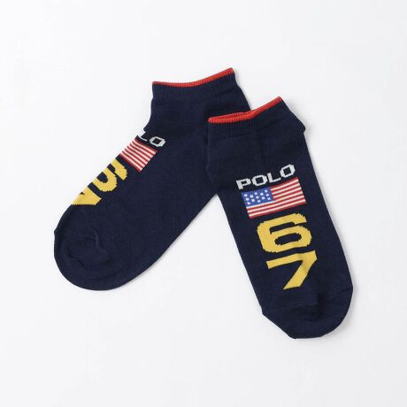 [^:03207816]POLO RALPH LAUREÑXj[J[\bNX\IȐ`[tfUCꂽJWA\bNXłBƂݍނ悤ɕ҂܂ꂽGNXehq[dlŁAYɂKȗSnBs̈芴Agɂ҂̌CłBâjv[gAƂԂv`MtgɂœKłB` POLO RALPH LAUREN `u| t [v́A1967NɃAJ j[[NɂāAt [ɂlN^C̃uhƂĎn܂܂B݂ł́AẼt@bVƊEɂāAłAJ\郉CtX^CEuḧɂȂ܂BCMX̓`Iȃt@bVAJɃAWAJEgbh́AACr[Et@bV̐I݂łBLŗzIȃCtX^Cڎw㎿ȃACeĂĂ܂BuhFPOLO RALPH LAURENi | t [ jJ[F68.lCr[A90.zCgA93.CgO[TCYF23-25cmdlEFELARGE POLO 67 W FLAGEGNXehq[ȆFXj[J[(F7.5cm)fށF.|GXe.iC.|E^F̔FijiCKC