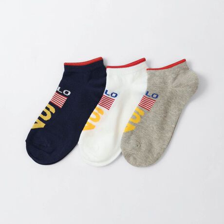 [^:03207816]POLO RALPH LAUREÑXj[J[\bNX\IȐ`[tfUCꂽJWA\bNXłBƂݍނ悤ɕ҂܂ꂽGNXehq[dlŁAYɂKȗSnBs̈芴Agɂ҂̌CłBâjv[gAƂԂv`MtgɂœKłB` POLO RALPH LAUREN `u| t [v́A1967NɃAJ j[[NɂāAt [ɂlN^C̃uhƂĎn܂܂B݂ł́AẼt@bVƊEɂāAłAJ\郉CtX^CEuḧɂȂ܂BCMX̓`Iȃt@bVAJɃAWAJEgbh́AACr[Et@bV̐I݂łBLŗzIȃCtX^Cڎw㎿ȃACeĂĂ܂BuhFPOLO RALPH LAURENi | t [ jJ[F68.lCr[A90.zCgA93.CgO[TCYF23-25cmdlEFELARGE POLO 67 W FLAGEGNXehq[ȆFXj[J[(F7.5cm)fށF.|GXe.iC.|E^F̔FijiCKC