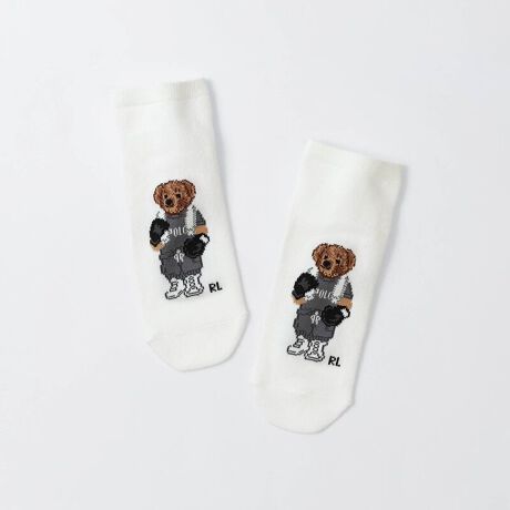 [^:03207818]POLO RALPH LAUREÑXj[J[\bNX␢EgȃN}hƂĒmu|xAvfUCꂽJWA\bNXłB{NVOO[u\g{NVOxAhfUCꂽj[Nȃ\bNXB͋ƈ炵킹fUCAɃCpNg^܂BY҂ɗDI[KjbNRbgfނgpACełBâjv[gAƂԂv`MtgɂœKłB` POLO RALPH LAUREN `u| t [v́A1967NɃAJ j[[NɂāAt [ɂlN^C̃uhƂĎn܂܂B݂ł́AẼt@bVƊEɂāAłAJ\郉CtX^CEuḧɂȂ܂BCMX̓`Iȃt@bVAJɃAWAJEgbh́AACr[Et@bV̐I݂łBLŗzIȃCtX^Cڎw㎿ȃACeĂĂ܂BuhFPOLO RALPH LAURENi | t [ jJ[F90.zCgA94.~hO[TCYF23-25cmdlEFEBOXER BEAREI[KjbNRbgȆFXj[J[(F7cm)fށF.|GXe.|E^F̔FijiCKC