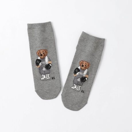 [^:03207818]POLO RALPH LAUREÑXj[J[\bNX␢EgȃN}hƂĒmu|xAvfUCꂽJWA\bNXłB{NVOO[u\g{NVOxAhfUCꂽj[Nȃ\bNXB͋ƈ炵킹fUCAɃCpNg^܂BY҂ɗDI[KjbNRbgfނgpACełBâjv[gAƂԂv`MtgɂœKłB` POLO RALPH LAUREN `u| t [v́A1967NɃAJ j[[NɂāAt [ɂlN^C̃uhƂĎn܂܂B݂ł́AẼt@bVƊEɂāAłAJ\郉CtX^CEuḧɂȂ܂BCMX̓`Iȃt@bVAJɃAWAJEgbh́AACr[Et@bV̐I݂łBLŗzIȃCtX^Cڎw㎿ȃACeĂĂ܂BuhFPOLO RALPH LAURENi | t [ jJ[F90.zCgA94.~hO[TCYF23-25cmdlEFEBOXER BEAREI[KjbNRbgȆFXj[J[(F7cm)fށF.|GXe.|E^F̔FijiCKC