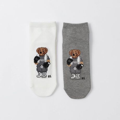 [^:03207818]POLO RALPH LAUREÑXj[J[\bNX␢EgȃN}hƂĒmu|xAvfUCꂽJWA\bNXłB{NVOO[u\g{NVOxAhfUCꂽj[Nȃ\bNXB͋ƈ炵킹fUCAɃCpNg^܂BY҂ɗDI[KjbNRbgfނgpACełBâjv[gAƂԂv`MtgɂœKłB` POLO RALPH LAUREN `u| t [v́A1967NɃAJ j[[NɂāAt [ɂlN^C̃uhƂĎn܂܂B݂ł́AẼt@bVƊEɂāAłAJ\郉CtX^CEuḧɂȂ܂BCMX̓`Iȃt@bVAJɃAWAJEgbh́AACr[Et@bV̐I݂łBLŗzIȃCtX^Cڎw㎿ȃACeĂĂ܂BuhFPOLO RALPH LAURENi | t [ jJ[F90.zCgA94.~hO[TCYF23-25cmdlEFEBOXER BEAREI[KjbNRbgȆFXj[J[(F7cm)fށF.|GXe.|E^F̔FijiCKC