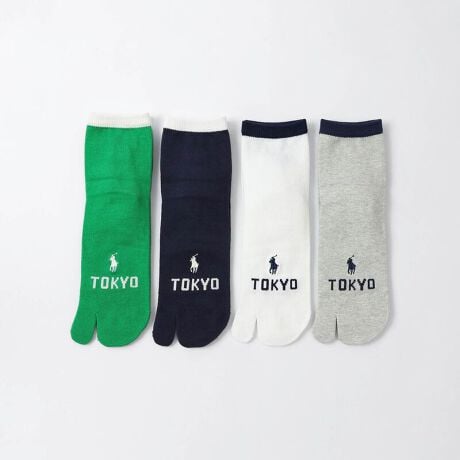 [^:03207819]POLO RALPH LAUREÑN[\bNX\Iȃ|j[SNEW YORKڂJWA\bNXłB܌^̃fUČCBwĂ邱ƂŒʋCǂAɂKȗSnBY҂ɗDI[KjbNRbgfނgpACełBâjv[gAƂԂv`MtgɂœKłB` POLO RALPH LAUREN `u| t [v́A1967NɃAJ j[[NɂāAt [ɂlN^C̃uhƂĎn܂܂B݂ł́AẼt@bVƊEɂāAłAJ\郉CtX^CEuḧɂȂ܂BCMX̓`Iȃt@bVAJɃAWAJEgbh́AACr[Et@bV̐I݂łBLŗzIȃCtX^Cڎw㎿ȃACeĂĂ܂BuhFPOLO RALPH LAURENi | t [ jJ[F55.O[A68.lCr[A90.zCgA93.CgO[TCYF23-25cmdlEFEPOLO RL TOKYO ܁EI[KjbNRbgȆFN[(F13cm)fށF.|GXe.|E^F̔FijiCKC