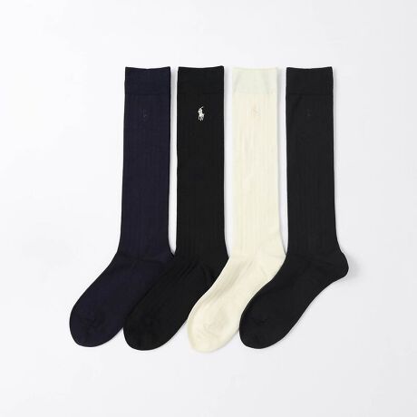 [^:03217500]POLO RALPH LAUREÑnC\bNX\Iȃ|j[ShイꂽJWA\bNXłBiȂ̔nC\bNXBpvX⃍[t@[ƂDȈꑫłBâjv[gAƂԂv`MtgɂœKłB` POLO RALPH LAUREN `u| t [v́A1967NɃAJ j[[NɂāAt [ɂlN^C̃uhƂĎn܂܂B݂ł́AẼt@bVƊEɂāAłAJ\郉CtX^CEuḧɂȂ܂BCMX̓`Iȃt@bVAJɃAWAJEgbh́AACr[Et@bV̐I݂łBLŗzIȃCtX^Cڎw㎿ȃACeĂĂ܂BuhFPOLO RALPH LAURENi | t [ jJ[F69.~bhiCgu[A89.ubN(zCg)A91.ItzCgA98.ubN(ubN)TCYF23-25cmdlEFEGxCg nC\bNXEȆFnC\bNX(F36cm)fށF.|GXe.|E^.iCF^C̔FijiCKC