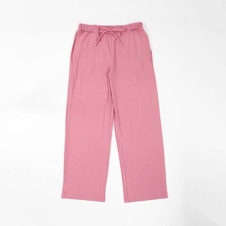 [^:93140002]W X`A[g̃[pcyWEBziCKCEICVbvȊOł͎舵͂܂BȂ߂炩ȃ[̃OpćAԂAQ̃{gXƂĉKɉ߂Ă郋[pcłBbNX^CזȂlAEGXg͂炩SdlɎdグ܂BɕRŃTCY\łB\IȃuhS̃sXl[A肰ȂobN|PbgɎt܂BEGXgɂ͓ЃIWiSuNDX&reg;vgpBȂ₩ȐLяk݂Œߕtɂ₩ŉKɒp܂Bâjv[gAԂMtgɂœKłuhFJILL STUART (W X`A[g)J[F14.[YA95.O[TCYFk[h@MiEGXg64-70cmjAL(EGXg69-77cm)Ȇk[h@MiEGXg64-70cmjALiEGXg69-77cmjڍ׃TCYEGXgSオFMi62cmjLi65cmjqbvFMi66cmjLi70cmjҏiOgjFMi26cmjLi28cmjҏigjFMi33cmjLi35cmj҉FMi69cmjLi69cmjigjFMi12cmjLi13cmjxgFMi3.5cmjLi3.5cmj킽萡igjFMi21cmjLi22cmjiڍ׃TCY͏iP̂𕽂ɒuԂŌvĂ܂Bꂼ}1Z`̋e͈͂AL͍lĂ܂BjdlEFENDX&reg;SgpiȂ₩ȐLяk݂ŁA߂ȂĂꗎɂSn悢pBɁAϐ󐫁i܁EY܂ɋjό󐫁iEI]jɗDꔲQ̑ϋvւ܂BjfށF14.[YF49%E[44%EĐ@(Z[X)5%E|E^2%95.O[F50%E[49%E|E^1%F̔FijiCKC` JILL STUART ( WX`A[g ) `؂₩Ȗ̂߂ɁB₳ƁAB @ׂƁA_B ȂƎ炵Oɐiނ߂JILL STUARTł邱ƁB