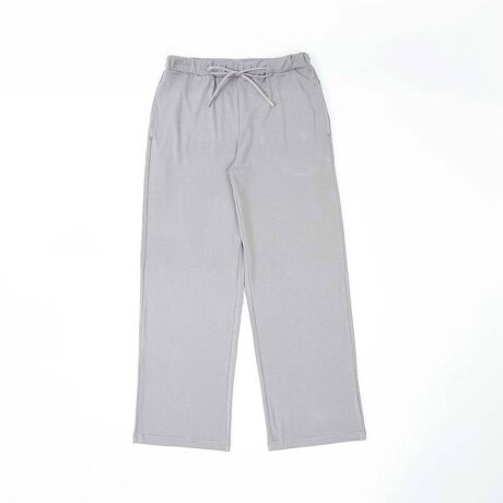 [^:93140002]W X`A[g̃[pcyWEBziCKCEICVbvȊOł͎舵͂܂BȂ߂炩ȃ[̃OpćAԂAQ̃{gXƂĉKɉ߂Ă郋[pcłBbNX^CזȂlAEGXg͂炩SdlɎdグ܂BɕRŃTCY\łB\IȃuhS̃sXl[A肰ȂobN|PbgɎt܂BEGXgɂ͓ЃIWiSuNDX&reg;vgpBȂ₩ȐLяk݂Œߕtɂ₩ŉKɒp܂Bâjv[gAԂMtgɂœKłuhFJILL STUART (W X`A[g)J[F14.[YA95.O[TCYFk[h@MiEGXg64-70cmjAL(EGXg69-77cm)Ȇk[h@MiEGXg64-70cmjALiEGXg69-77cmjڍ׃TCYEGXgSオFMi62cmjLi65cmjqbvFMi66cmjLi70cmjҏiOgjFMi26cmjLi28cmjҏigjFMi33cmjLi35cmj҉FMi69cmjLi69cmjigjFMi12cmjLi13cmjxgFMi3.5cmjLi3.5cmj킽萡igjFMi21cmjLi22cmjiڍ׃TCY͏iP̂𕽂ɒuԂŌvĂ܂Bꂼ}1Z`̋e͈͂AL͍lĂ܂BjdlEFENDX&reg;SgpiȂ₩ȐLяk݂ŁA߂ȂĂꗎɂSn悢pBɁAϐ󐫁i܁EY܂ɋjό󐫁iEI]jɗDꔲQ̑ϋvւ܂BjfށF14.[YF49%E[44%EĐ@(Z[X)5%E|E^2%95.O[F50%E[49%E|E^1%F̔FijiCKC` JILL STUART ( WX`A[g ) `؂₩Ȗ̂߂ɁB₳ƁAB @ׂƁA_B ȂƎ炵Oɐiނ߂JILL STUARTł邱ƁB