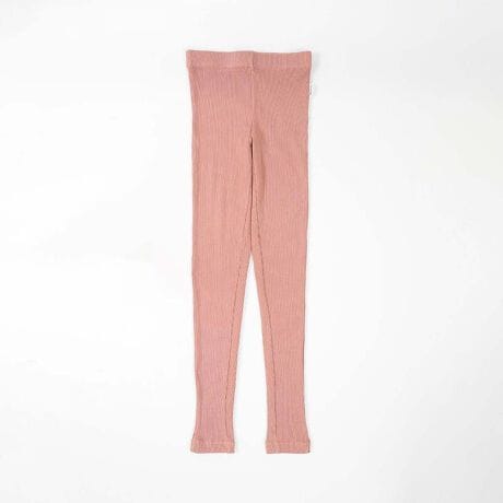 [^:93140003]W X`A[g̃MXpcyWEBziCKCEICVbvȊOł͎舵͂܂Bߕt̂ȂVGbgŁAԂAQ̃{gXƂĉKɉ߂Ă郌MXłB_炩G̗ǂRbg[fނgpA悢݂ŉKȐSnbNX^CזȂlAEGXg͂炩SdlɎdグ܂B\IȃuhS̃sXl[A肰ȂEGXgɎt܂BEGXgɂ͓ЃIWiSuNDX&reg;vgpBȂ₩ȐLяk݂Œߕtɂ₩ŉKɒp܂Bâjv[gAԂMtgɂœKł` JILL STUART ( WX`A[g ) `؂₩Ȗ̂߂ɁB₳ƁAB @ׂƁA_B ȂƎ炵Oɐiނ߂JILL STUARTł邱ƁBuhFJILL STUART (W X`A[g)J[F14.[YA95.O[TCYFMAL 9䁜ȆEGXgSオF(M)70cm(L)73cmqbvF(M)130cm(L)140cmҏiOgjF(M)28cm(L)30cmҏigjF(M)36cm(L)38cm҉F(M)67cm(L)68cmigjF(M)24cm(L)25cmxgF(M)3.5cm(L)3.5cm킽萡igjF(M)30cm(L)31cmiڍ׃TCY͏iP̂𕽂ɒuԂŌvĂ܂Bꂼ}1Z`̋e͈͂L͍lĂ܂BdlEFENDX&reg;SgpiȂ₩ȐLяk݂ŁA߂ȂĂꗎɂSn悢pBɁAϐ󐫁i܁EY܂ɋjό󐫁iEI]jɗDꔲQ̑ϋvւ܂BjfށF[93%E|E^7%F̔FijiCKC