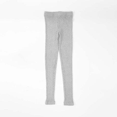 [^:93140003]W X`A[g̃MXpcyWEBziCKCEICVbvȊOł͎舵͂܂Bߕt̂ȂVGbgŁAԂAQ̃{gXƂĉKɉ߂Ă郌MXłB_炩G̗ǂRbg[fނgpA悢݂ŉKȐSnbNX^CזȂlAEGXg͂炩SdlɎdグ܂B\IȃuhS̃sXl[A肰ȂEGXgɎt܂BEGXgɂ͓ЃIWiSuNDX&reg;vgpBȂ₩ȐLяk݂Œߕtɂ₩ŉKɒp܂Bâjv[gAԂMtgɂœKł` JILL STUART ( WX`A[g ) `؂₩Ȗ̂߂ɁB₳ƁAB @ׂƁA_B ȂƎ炵Oɐiނ߂JILL STUARTł邱ƁBuhFJILL STUART (W X`A[g)J[F14.[YA95.O[TCYFMAL 9䁜ȆEGXgSオF(M)70cm(L)73cmqbvF(M)130cm(L)140cmҏiOgjF(M)28cm(L)30cmҏigjF(M)36cm(L)38cm҉F(M)67cm(L)68cmigjF(M)24cm(L)25cmxgF(M)3.5cm(L)3.5cm킽萡igjF(M)30cm(L)31cmiڍ׃TCY͏iP̂𕽂ɒuԂŌvĂ܂Bꂼ}1Z`̋e͈͂L͍lĂ܂BdlEFENDX&reg;SgpiȂ₩ȐLяk݂ŁA߂ȂĂꗎɂSn悢pBɁAϐ󐫁i܁EY܂ɋjό󐫁iEI]jɗDꔲQ̑ϋvւ܂BjfށF[93%E|E^7%F̔FijiCKC