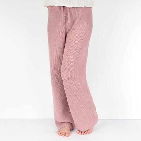 [^:93140006]W X`A[g̃[pcyWEBziCKCEICVbvȊOł͎舵͂܂B_炩ӂӂȃ}V}pćAԂAQ̃{gXƂĉKɉ߂Ă郋[pcłBbNX^CזȂlAEGXg͂炩SdlɎdグ܂BɕRŃTCY\łB\IȃuhS̃sXl[A肰ȂobN|PbgɎt܂BEGXgɂ͓ЃIWiSuNDX&reg;vgpBȂ₩ȐLяk݂Œߕtɂ₩ŉKɒp܂Bâjv[gAԂMtgɂœKłuhFJILL STUART (W X`A[g)J[F14.[YA73.p[vA95.O[TCYMALȆk[h@MiEGXg64-70cmjAL(EGXg69-77cm)EGXgSオF(M)73cm(L)76cmqbv()F(M)94cm(L)98cmҏiOgjF(M)33cm(L)35cmҏigjF(M)38cm(L)40cm҉F(M)65cm(L)66cmigjF(M)23cm(L)24cmxgF(M)5cm(L)5cm킽萡igjF(M)25cm(L)26cmEGXgRF(M)135cm(L)145cmiڍ׃TCY͏iP̂𕽂ɒuԂŌvĂ܂Bꂼ}2Z`̋e͈͂L͍lĂ܂BdlEENDX&reg;SgpiȂ₩ȐLяk݂ŁA߂ȂĂꗎɂSn悢pBɁAϐ󐫁i܁EY܂ɋjό󐫁iEI]jɗDꔲQ̑ϋvւ܂BjfށF|GXe100F̔FijiCKC