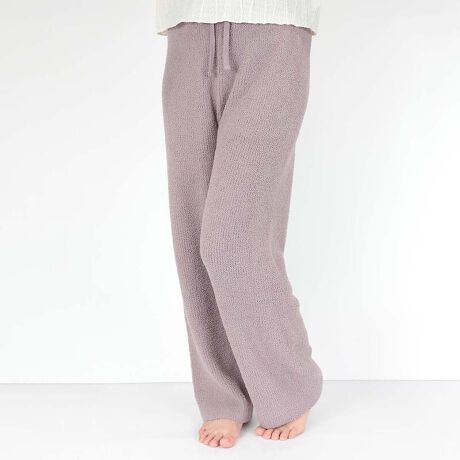 [^:93140006]W X`A[g̃[pcyWEBziCKCEICVbvȊOł͎舵͂܂B_炩ӂӂȃ}V}pćAԂAQ̃{gXƂĉKɉ߂Ă郋[pcłBbNX^CזȂlAEGXg͂炩SdlɎdグ܂BɕRŃTCY\łB\IȃuhS̃sXl[A肰ȂobN|PbgɎt܂BEGXgɂ͓ЃIWiSuNDX&reg;vgpBȂ₩ȐLяk݂Œߕtɂ₩ŉKɒp܂Bâjv[gAԂMtgɂœKłuhFJILL STUART (W X`A[g)J[F14.[YA73.p[vA95.O[TCYMALȆk[h@MiEGXg64-70cmjAL(EGXg69-77cm)EGXgSオF(M)73cm(L)76cmqbv()F(M)94cm(L)98cmҏiOgjF(M)33cm(L)35cmҏigjF(M)38cm(L)40cm҉F(M)65cm(L)66cmigjF(M)23cm(L)24cmxgF(M)5cm(L)5cm킽萡igjF(M)25cm(L)26cmEGXgRF(M)135cm(L)145cmiڍ׃TCY͏iP̂𕽂ɒuԂŌvĂ܂Bꂼ}2Z`̋e͈͂L͍lĂ܂BdlEENDX&reg;SgpiȂ₩ȐLяk݂ŁA߂ȂĂꗎɂSn悢pBɁAϐ󐫁i܁EY܂ɋjό󐫁iEI]jɗDꔲQ̑ϋvւ܂BjfށF|GXe100F̔FijiCKC