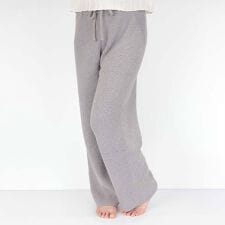 JILL STUART  レディース マシュマロ ルームパンツ