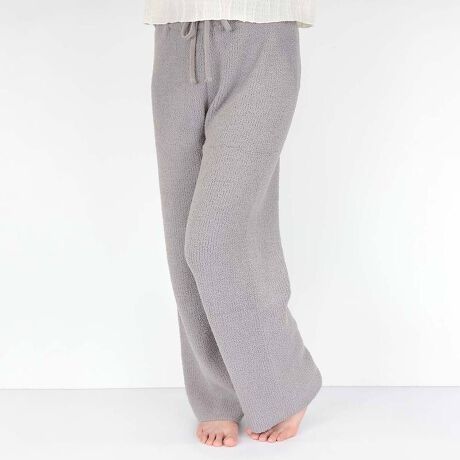 [^:93140006]W X`A[g̃[pcyWEBziCKCEICVbvȊOł͎舵͂܂B_炩ӂӂȃ}V}pćAԂAQ̃{gXƂĉKɉ߂Ă郋[pcłBbNX^CזȂlAEGXg͂炩SdlɎdグ܂BɕRŃTCY\łB\IȃuhS̃sXl[A肰ȂobN|PbgɎt܂BEGXgɂ͓ЃIWiSuNDX&reg;vgpBȂ₩ȐLяk݂Œߕtɂ₩ŉKɒp܂Bâjv[gAԂMtgɂœKłuhFJILL STUART (W X`A[g)J[F14.[YA73.p[vA95.O[TCYMALȆk[h@MiEGXg64-70cmjAL(EGXg69-77cm)EGXgSオF(M)73cm(L)76cmqbv()F(M)94cm(L)98cmҏiOgjF(M)33cm(L)35cmҏigjF(M)38cm(L)40cm҉F(M)65cm(L)66cmigjF(M)23cm(L)24cmxgF(M)5cm(L)5cm킽萡igjF(M)25cm(L)26cmEGXgRF(M)135cm(L)145cmiڍ׃TCY͏iP̂𕽂ɒuԂŌvĂ܂Bꂼ}2Z`̋e͈͂L͍lĂ܂BdlEENDX&reg;SgpiȂ₩ȐLяk݂ŁA߂ȂĂꗎɂSn悢pBɁAϐ󐫁i܁EY܂ɋjό󐫁iEI]jɗDꔲQ̑ϋvւ܂BjfށF|GXe100F̔FijiCKC