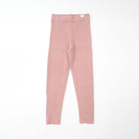 [^:93140007]W X`A[g̃MXpcyWEBziCKCEICVbvȊOł͎舵͂܂B_炩ߕt̂ȂVGbgŁAԂAQ̃{gXƂĉKɉ߂Ă郌MXłBbNX^CזȂlAEGXg͂炩SdlɎdグ܂B\IȃuhS̃sXl[A肰ȂEGXgɎt܂BEGXgɂ͓ЃIWiSuNDX&reg;vgpBȂ₩ȐLяk݂Œߕtɂ₩ŉKɒp܂Bâjv[gAԂMtgɂœKłuhFJILL STUART (W X`A[g)J[F14.[YA73.p[vA95.O[TCYMAL 12䁜Ȇk[h@MiEGXg64-70cmjAL(EGXg69-77cm)ڍ׃TCYEGXgSオF(M)70cm(L)73cmqbv()F(M)75cm(L)79cmҏiOgjF(M)31cm(L)32cmҏigjF(M)38cm(L)39cm҉F(M)71cm(L)72cmigjF(M)12cm(L)13cmxgF(M)5cm(L)5cm킽萡igjF(M)24cm(L)25cmiڍ׃TCY͏iP̂𕽂ɒuԂŌvĂ܂Bꂼ}2Z`̋e͈͂L͍lĂ܂BdlEENDX&reg;SgpiȂ₩ȐLяk݂ŁA߂ȂĂꗎɂSn悢pBɁAϐ󐫁i܁EY܂ɋjό󐫁iEI]jɗDꔲQ̑ϋvւ܂BjfށF|GXe100F̔FijiCKC