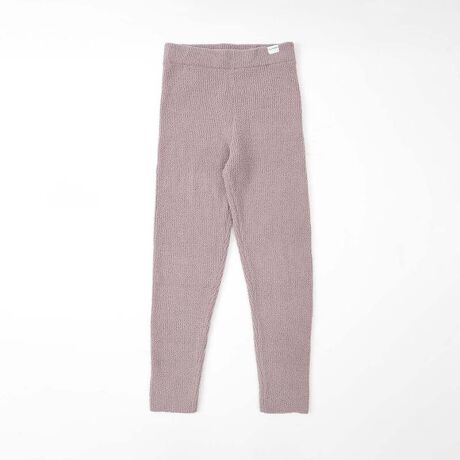 [^:93140007]W X`A[g̃MXpcyWEBziCKCEICVbvȊOł͎舵͂܂B_炩ߕt̂ȂVGbgŁAԂAQ̃{gXƂĉKɉ߂Ă郌MXłBbNX^CזȂlAEGXg͂炩SdlɎdグ܂B\IȃuhS̃sXl[A肰ȂEGXgɎt܂BEGXgɂ͓ЃIWiSuNDX&reg;vgpBȂ₩ȐLяk݂Œߕtɂ₩ŉKɒp܂Bâjv[gAԂMtgɂœKłuhFJILL STUART (W X`A[g)J[F14.[YA73.p[vA95.O[TCYMAL 12䁜Ȇk[h@MiEGXg64-70cmjAL(EGXg69-77cm)ڍ׃TCYEGXgSオF(M)70cm(L)73cmqbv()F(M)75cm(L)79cmҏiOgjF(M)31cm(L)32cmҏigjF(M)38cm(L)39cm҉F(M)71cm(L)72cmigjF(M)12cm(L)13cmxgF(M)5cm(L)5cm킽萡igjF(M)24cm(L)25cmiڍ׃TCY͏iP̂𕽂ɒuԂŌvĂ܂Bꂼ}2Z`̋e͈͂L͍lĂ܂BdlEENDX&reg;SgpiȂ₩ȐLяk݂ŁA߂ȂĂꗎɂSn悢pBɁAϐ󐫁i܁EY܂ɋjό󐫁iEI]jɗDꔲQ̑ϋvւ܂BjfށF|GXe100F̔FijiCKC