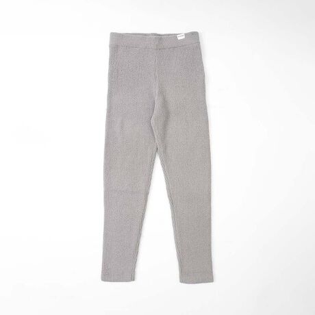 [^:93140007]W X`A[g̃MXpcyWEBziCKCEICVbvȊOł͎舵͂܂B_炩ߕt̂ȂVGbgŁAԂAQ̃{gXƂĉKɉ߂Ă郌MXłBbNX^CזȂlAEGXg͂炩SdlɎdグ܂B\IȃuhS̃sXl[A肰ȂEGXgɎt܂BEGXgɂ͓ЃIWiSuNDX&reg;vgpBȂ₩ȐLяk݂Œߕtɂ₩ŉKɒp܂Bâjv[gAԂMtgɂœKłuhFJILL STUART (W X`A[g)J[F14.[YA73.p[vA95.O[TCYMAL 12䁜Ȇk[h@MiEGXg64-70cmjAL(EGXg69-77cm)ڍ׃TCYEGXgSオF(M)70cm(L)73cmqbv()F(M)75cm(L)79cmҏiOgjF(M)31cm(L)32cmҏigjF(M)38cm(L)39cm҉F(M)71cm(L)72cmigjF(M)12cm(L)13cmxgF(M)5cm(L)5cm킽萡igjF(M)24cm(L)25cmiڍ׃TCY͏iP̂𕽂ɒuԂŌvĂ܂Bꂼ}2Z`̋e͈͂L͍lĂ܂BdlEENDX&reg;SgpiȂ₩ȐLяk݂ŁA߂ȂĂꗎɂSn悢pBɁAϐ󐫁i܁EY܂ɋjό󐫁iEI]jɗDꔲQ̑ϋvւ܂BjfށF|GXe100F̔FijiCKC