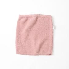 ジル スチュアート(JILL STUART)のJILL STUART マシュマロ ウエストウォーマー  レディース