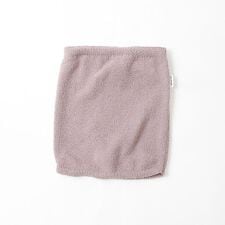 ジル スチュアート(JILL STUART)のJILL STUART マシュマロ ウエストウォーマー  レディース