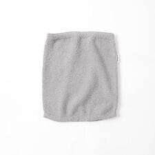 ジル スチュアート(JILL STUART)のJILL STUART マシュマロ ウエストウォーマー  レディース