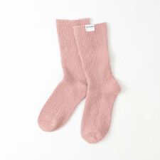 ジル スチュアート(JILL STUART)のJILL STUART マシュマロ ルームソックス レディース 