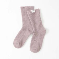 ジル スチュアート(JILL STUART)のJILL STUART マシュマロ ルームソックス レディース 