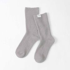 ジル スチュアート(JILL STUART)のJILL STUART マシュマロ ルームソックス レディース 