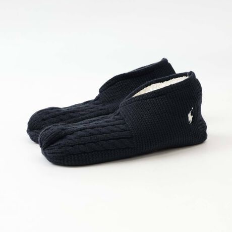 [^:03228543]iڍ׃uhFPOLO RALPH LAURENi | t [ jJ[F13.zbgsNA68.lCr[A93.CgO[TCYF24cmdlEF{AAꊊ~ߕtȆF[V[YfށFO: AN100@: |GXe100@~:VR100F