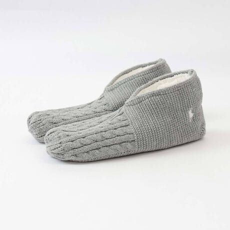 [^:03228543]iڍ׃uhFPOLO RALPH LAURENi | t [ jJ[F13.zbgsNA68.lCr[A93.CgO[TCYF24cmdlEF{AAꊊ~ߕtȆF[V[YfށFO: AN100@: |GXe100@~:VR100F