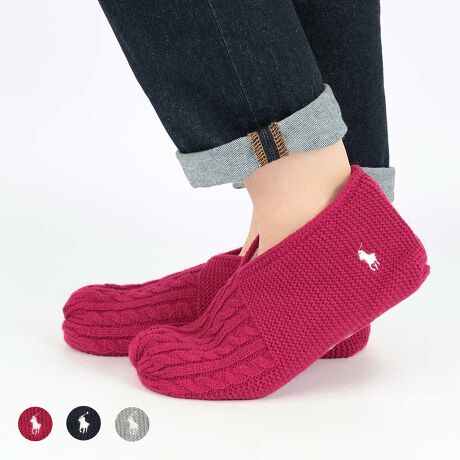 [^:03228543]iڍ׃uhFPOLO RALPH LAURENi | t [ jJ[F13.zbgsNA68.lCr[A93.CgO[TCYF24cmdlEF{AAꊊ~ߕtȆF[V[YfށFO: AN100@: |GXe100@~:VR100F